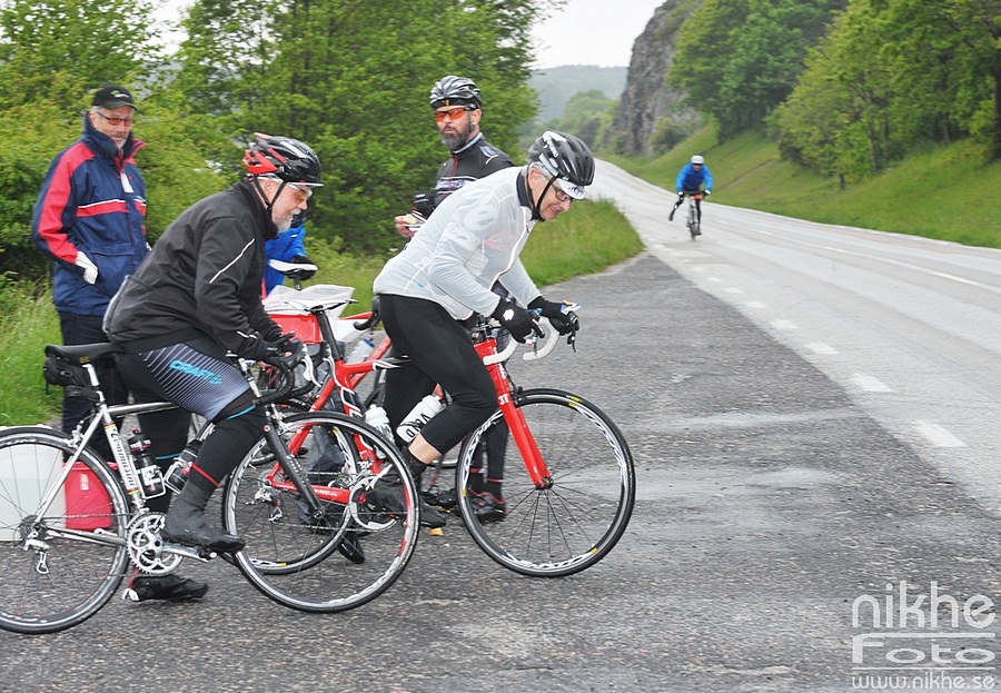 Orust runt-2019_0120.jpg